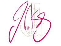 Wondart by Juliane Golbs Logo